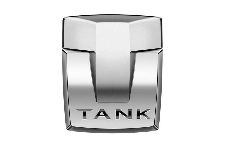 Tank