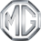 MG